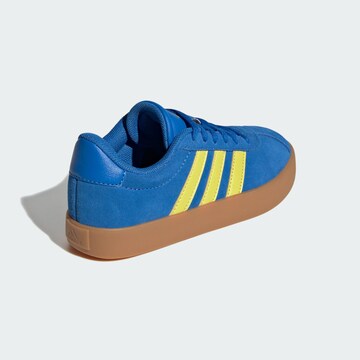 ADIDAS SPORTSWEAR Trainers 'VL Court 3.0' in Blue