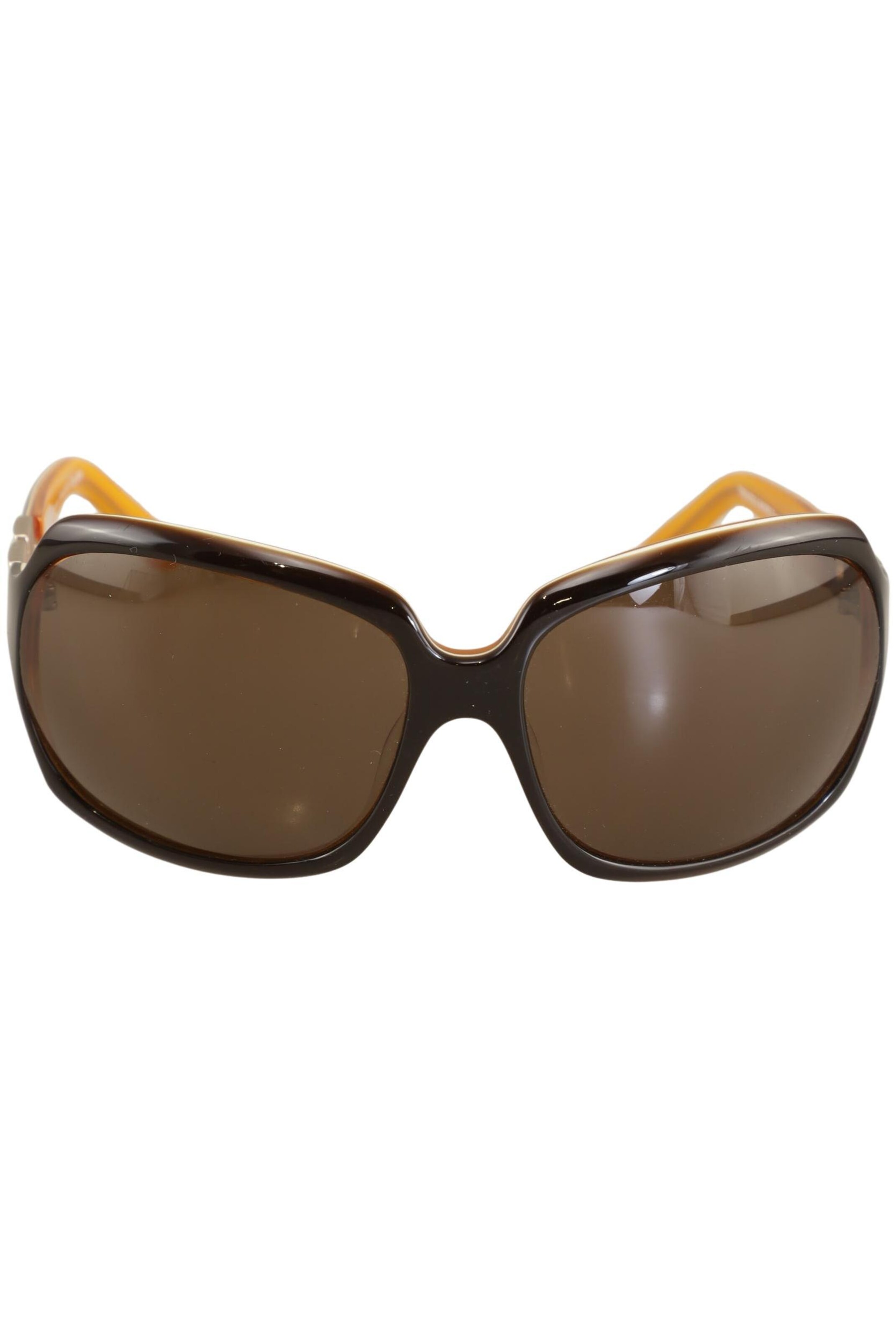 Marc Cain Sunglasses in One size in Brown