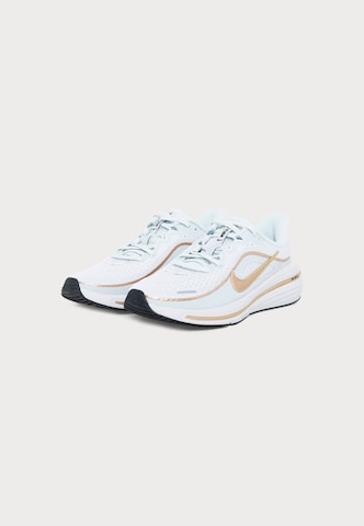 NIKE Αθλητικό παπούτσι 'Winflo 12' σε λευκό