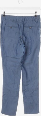 Gucci Pants in XS in Blue