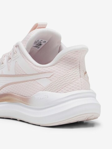 PUMA Sneakers 'Molten' in Pink