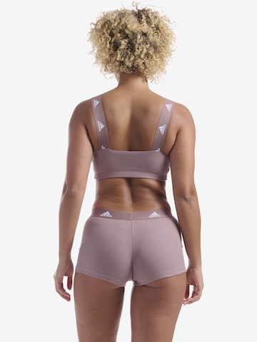 Culotte ' Fast Dry ' ADIDAS SPORTSWEAR en beige