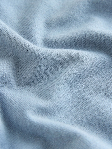 Next Tričko - Modrá