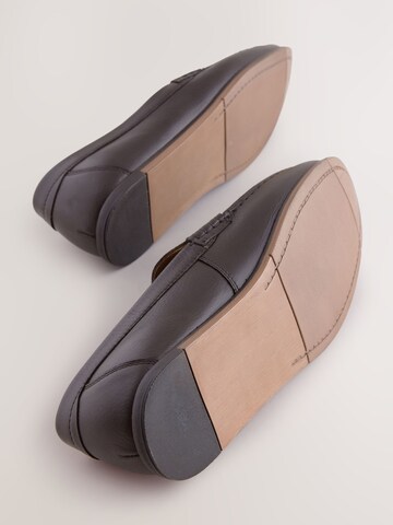 Mocassino di Next in marrone