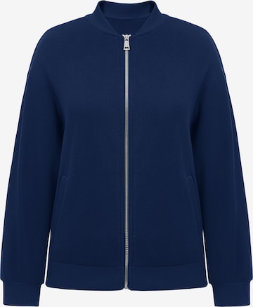 mėlyna Imily Bela Džemperis: priekis