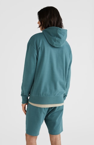 O'NEILL Sweatshirt in Groen