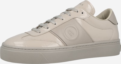 FURLA Niske tenisice 'ENJOY' u bež / tamno bež, Pregled proizvoda