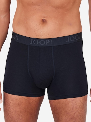 JOOP! Boxer shorts in Black