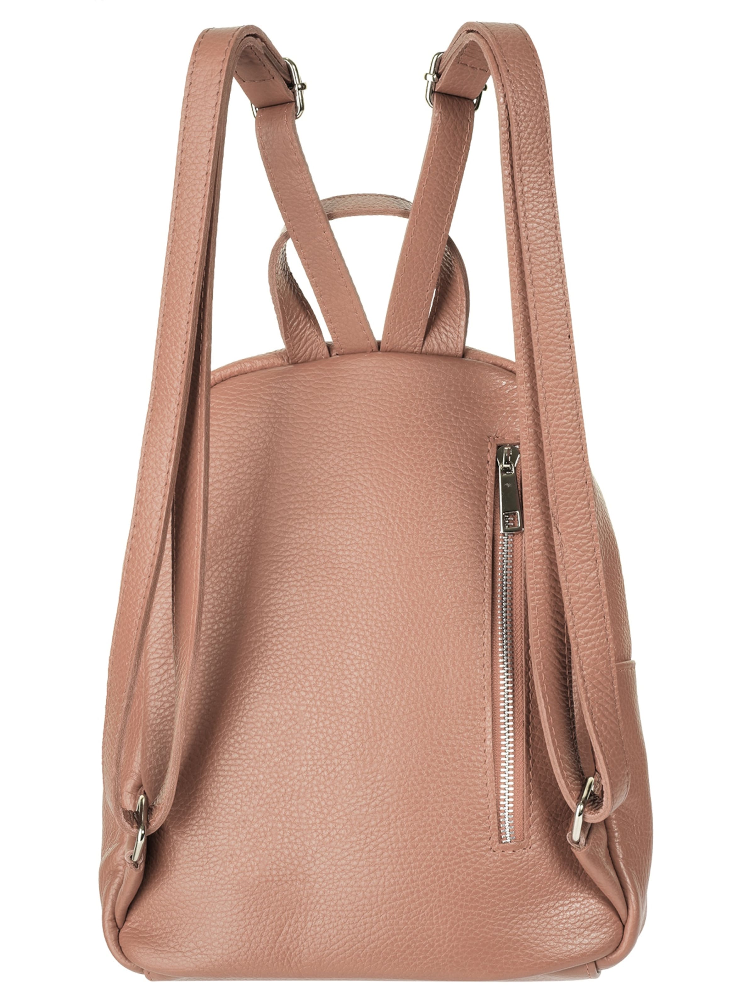 Sac à dos Samantha Look en rose