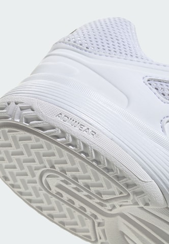 ADIDAS PERFORMANCE - Calzado deportivo en blanco