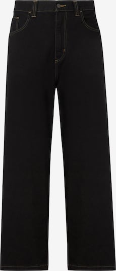 29-30 dydžio Džinsai 'Brandon' iš Carhartt WIP, spalva – nakties mėlyna, Prekių apžvalga