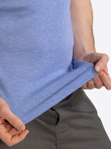 MT Undershirt 'Men’s Basics' in Mixed colors