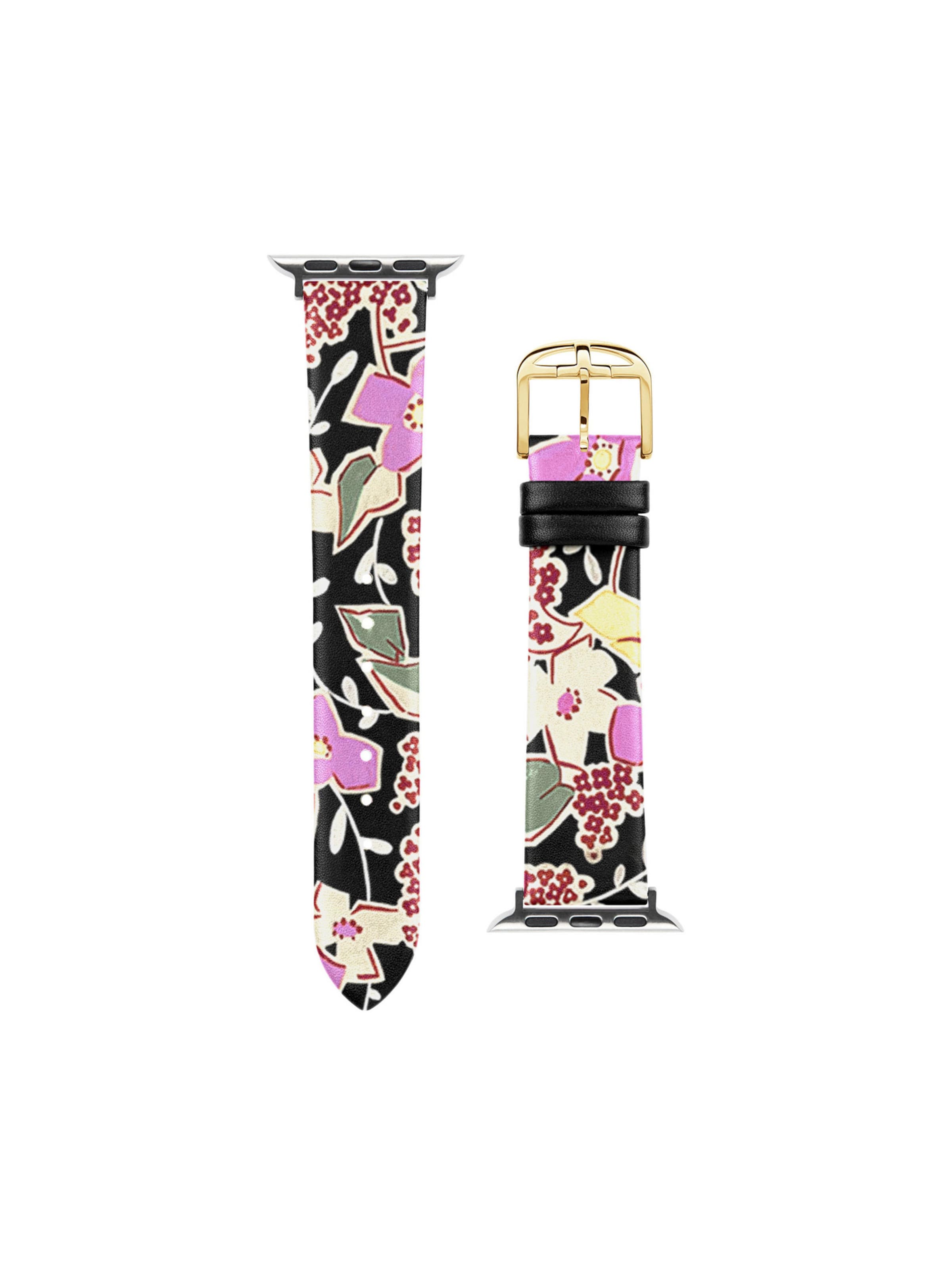 Braccialetto di Ted Baker in colori misti: frontale