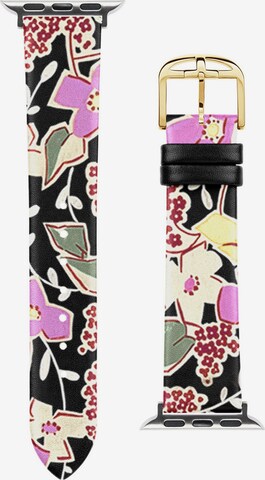 Bracelet Ted Baker en mélange de couleurs : devant