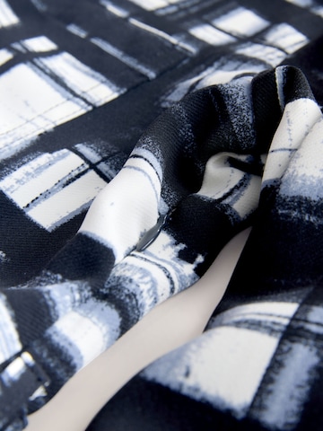 Next Blusekjole i sort