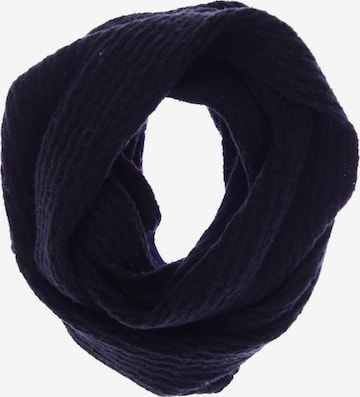 Pier One Schal oder Tuch One Size in Schwarz: Vorderseite