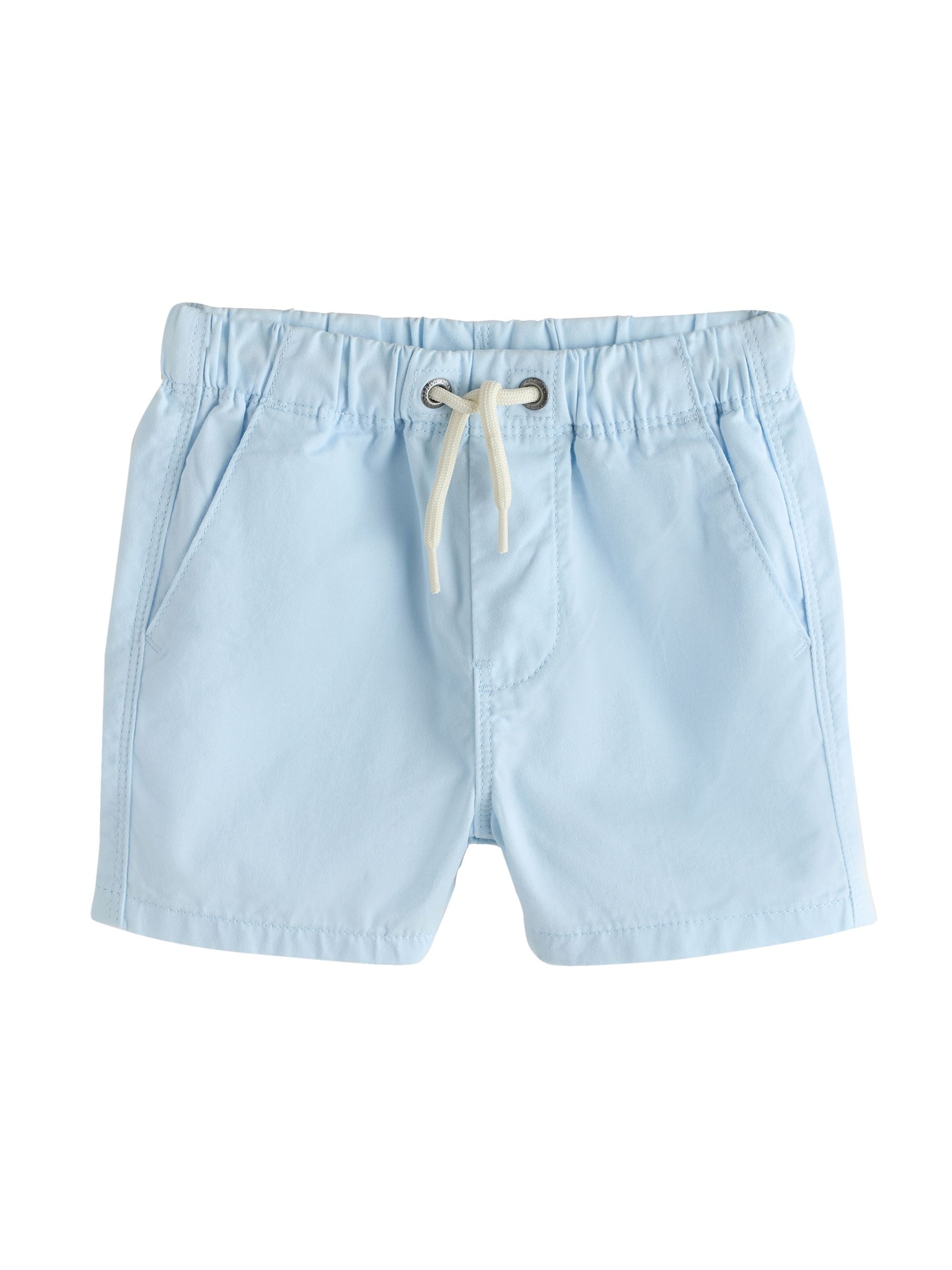 regular Pantaloni di Next in beige