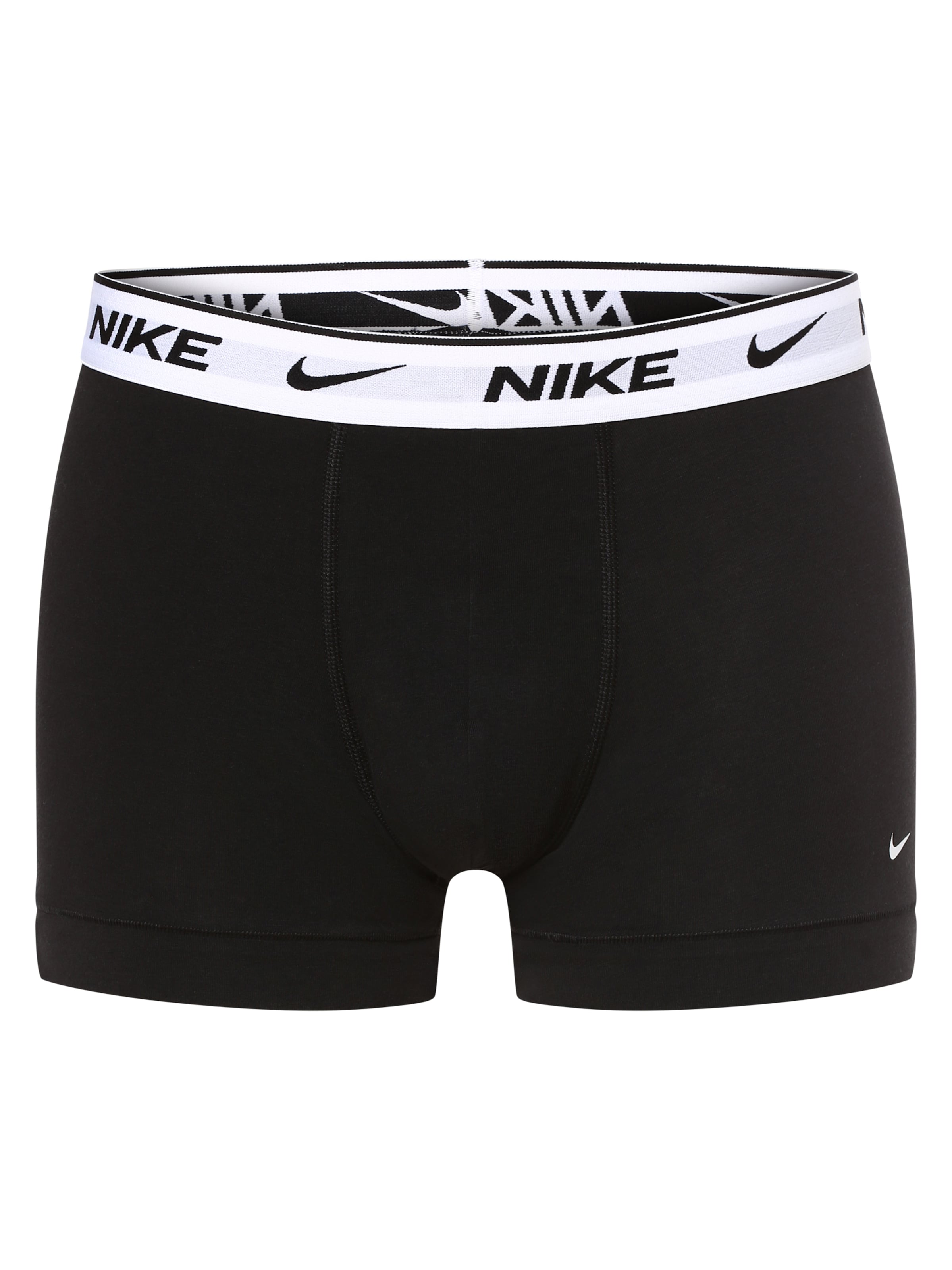 Nike 2025 athletic underwear