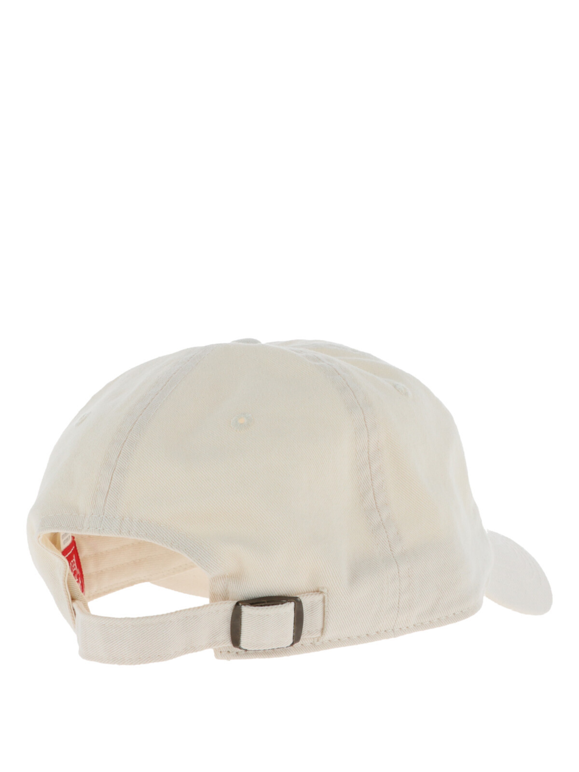 Casquette American Needle en beige