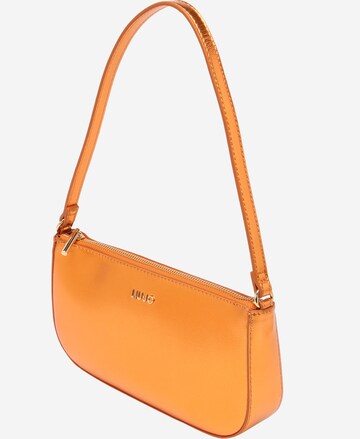 Liu jo black friday online