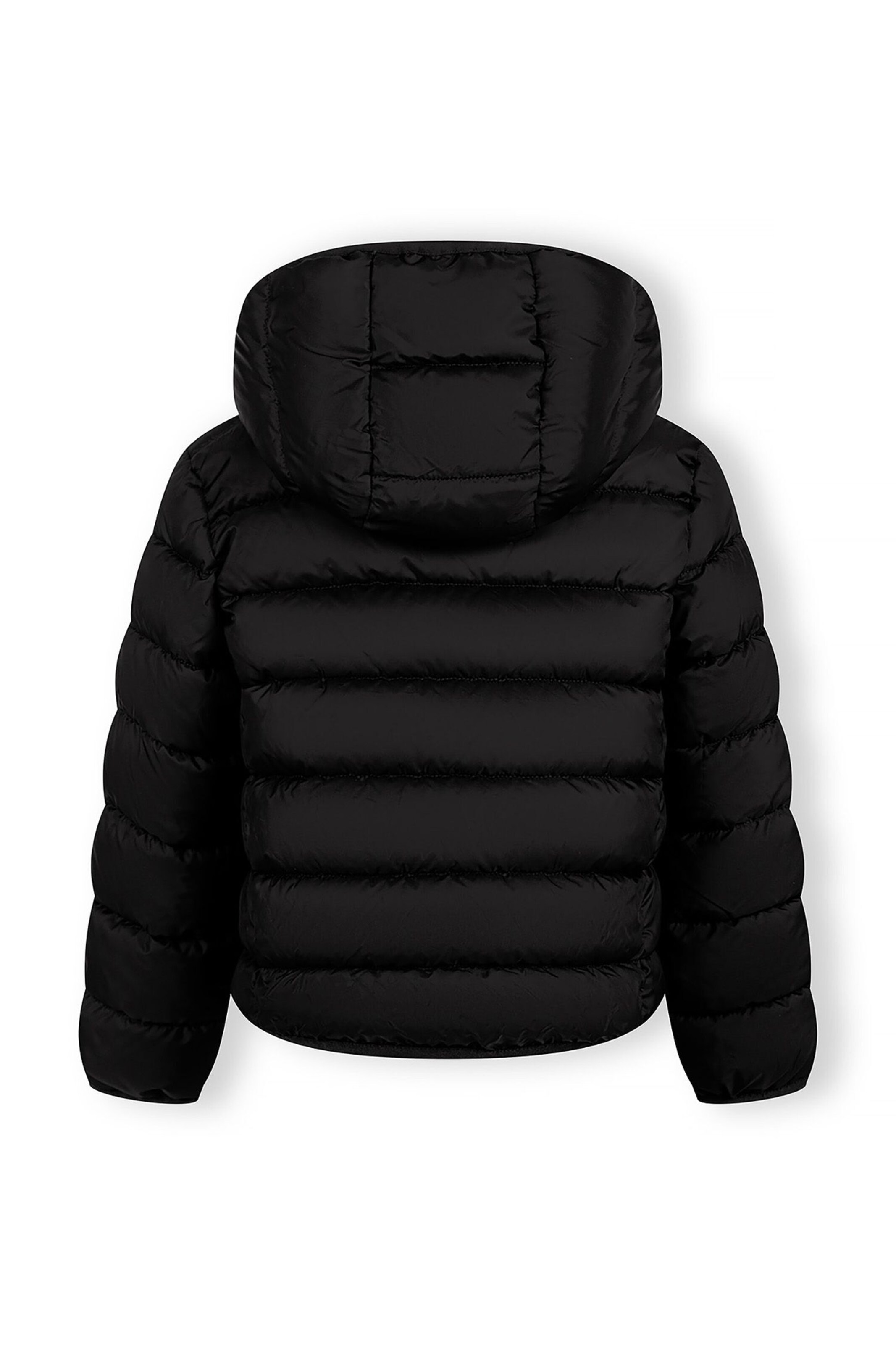 MINOTIPrijelazna jakna - crna boja