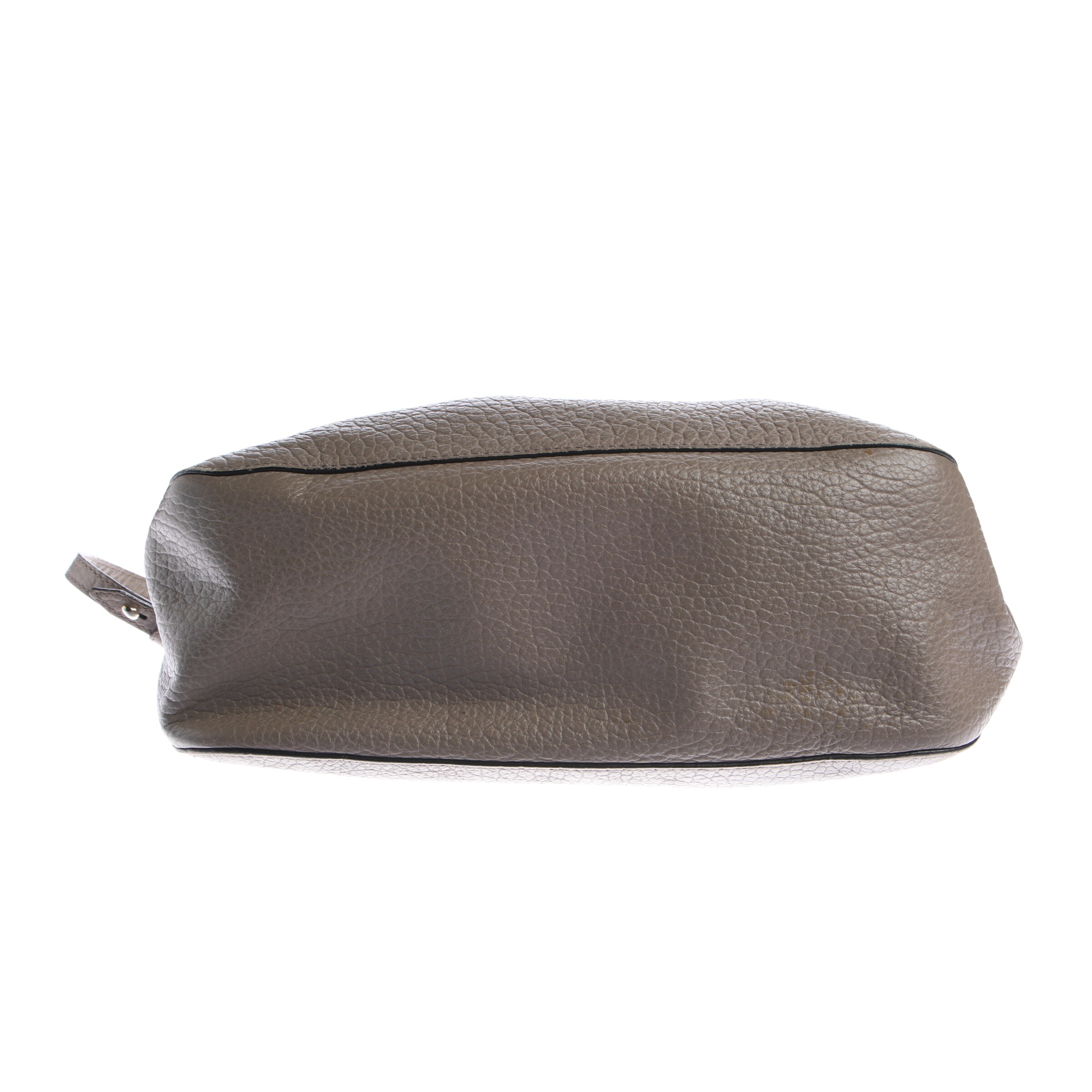 BURBERRY Bag in One size in Brown