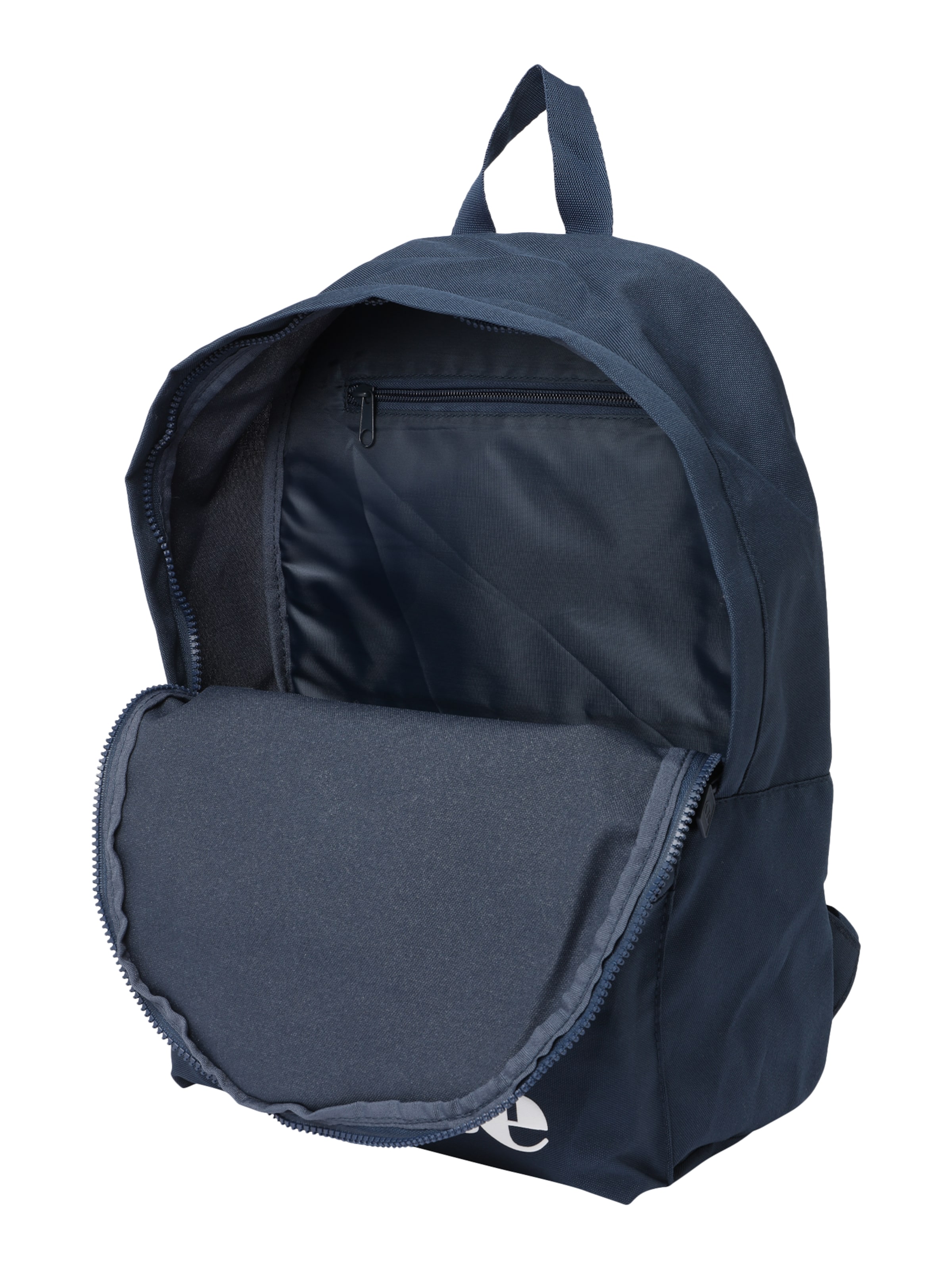 ELLESSE Rucksack 'Rolby' in Blau