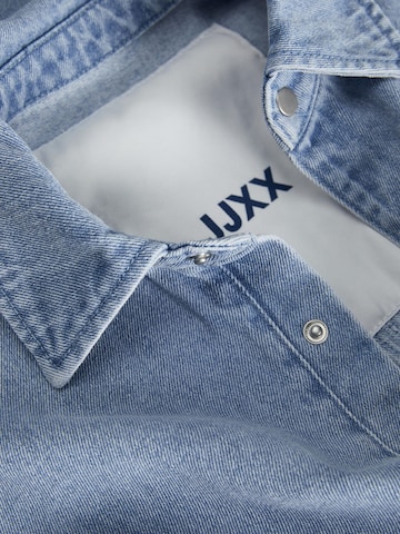 JJXX Jumpsuit 'ISLA' i blå