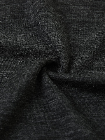 Reima Performance Underwear 'Taitoa' in Black