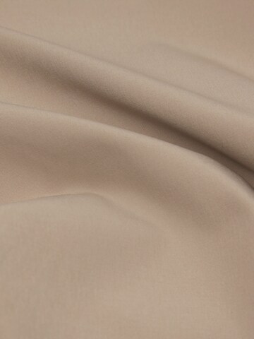 IUMAN Intimissimi Swim Trunks in Beige