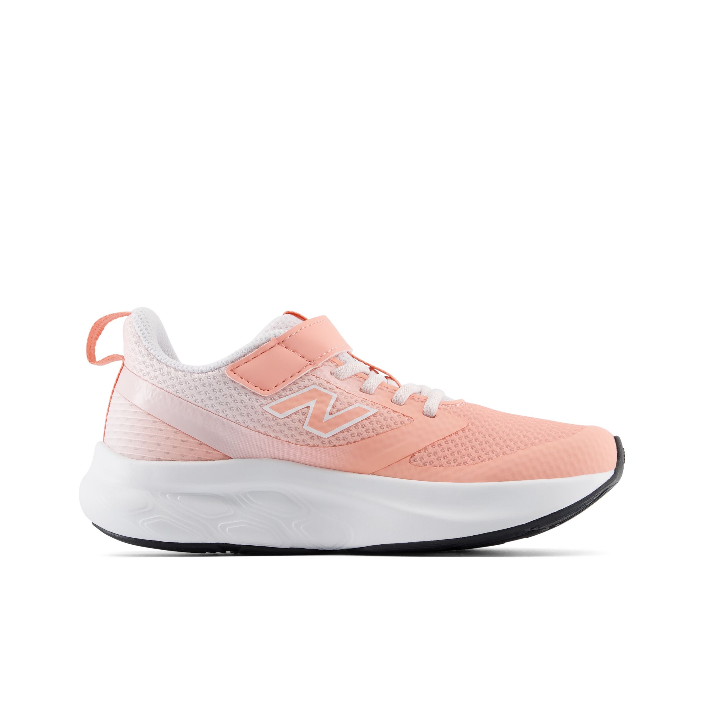 Chaussure de sport '625' new balance en orange