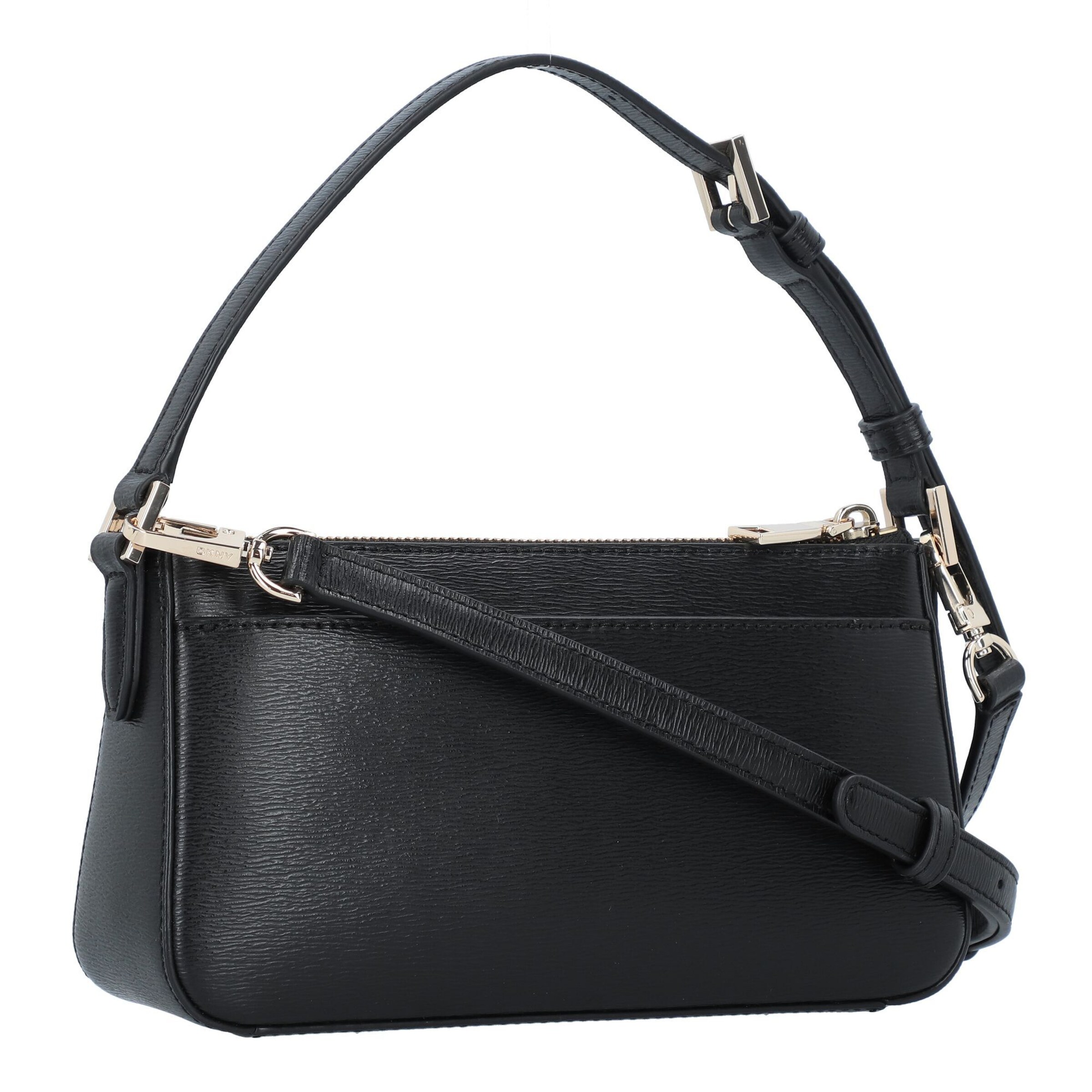 DKNY Shoulder Bag in Black