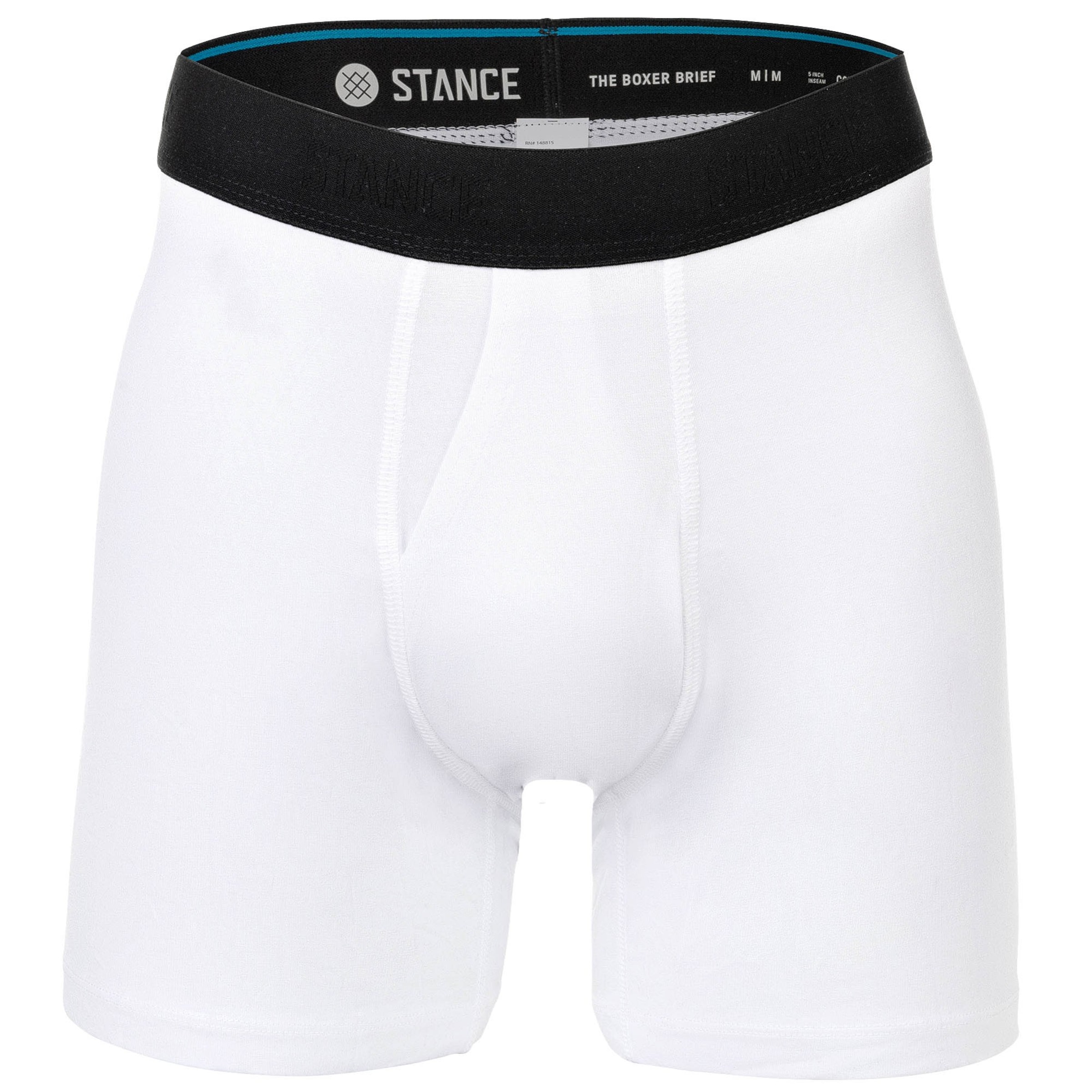 Stance - Calzoncillo boxer en Mezcla de colores