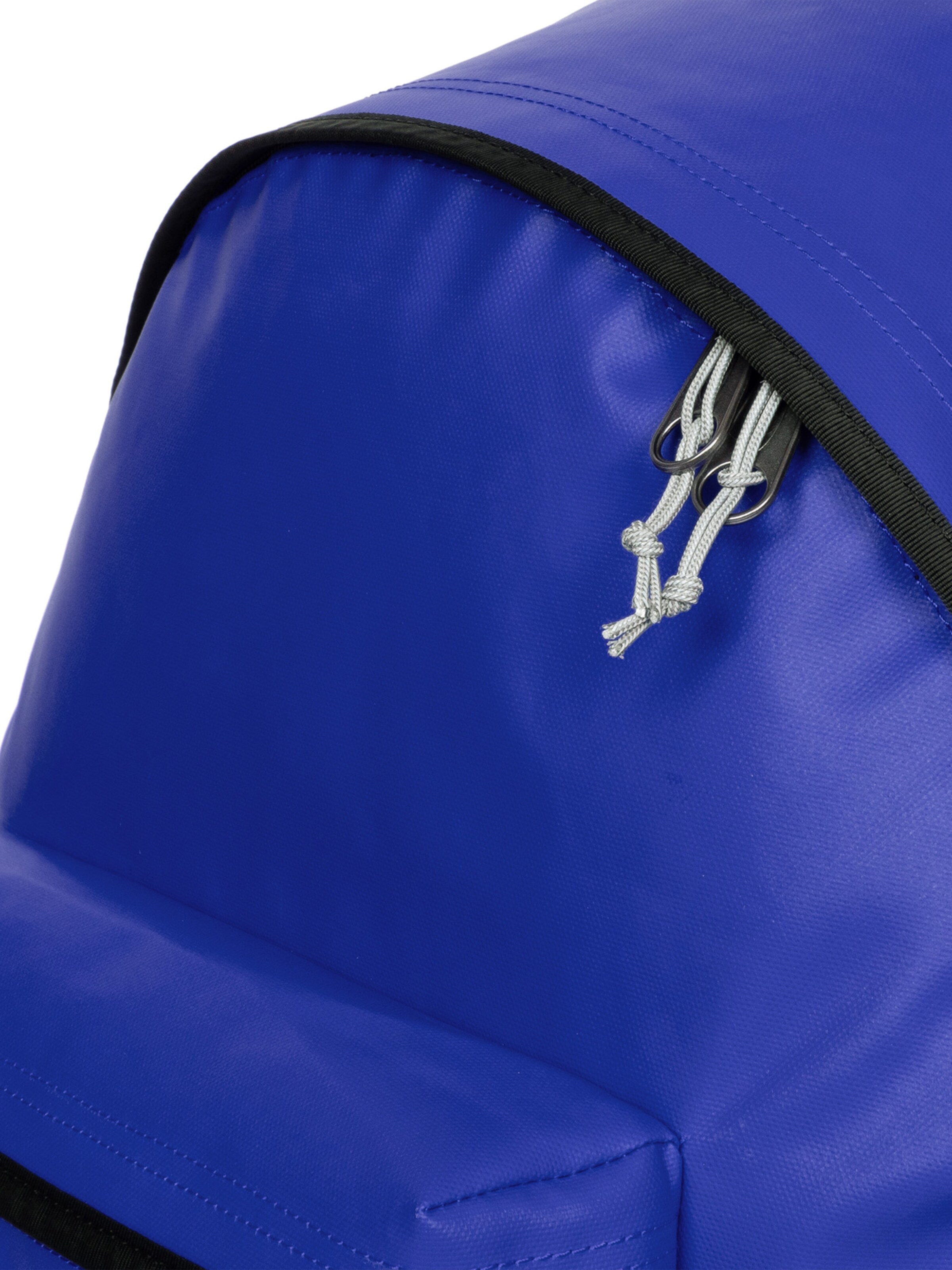 EASTPAK Plecak 'Day Pak'r' w kolorze niebieski