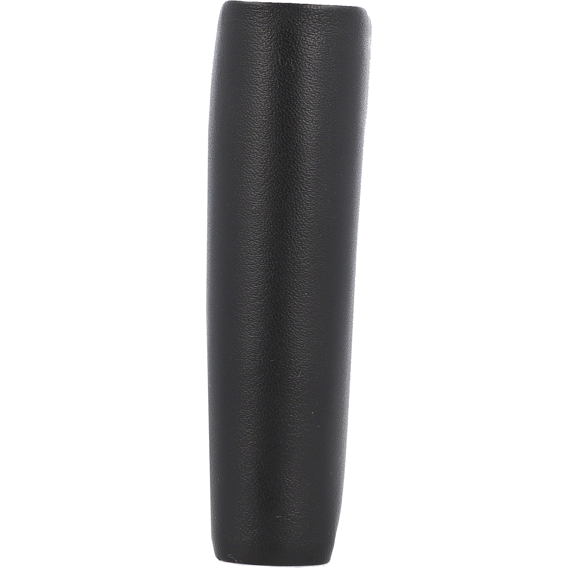 BOGNER Portemonnee 'Aspen Lennox' in Zwart