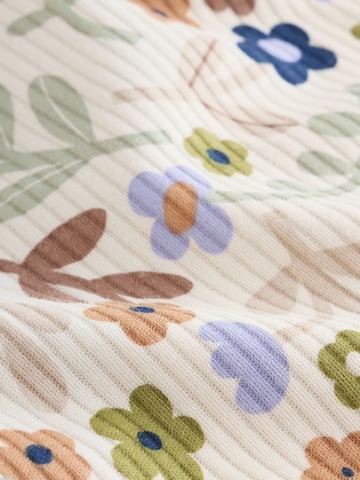 Barboteuse / body Next en beige