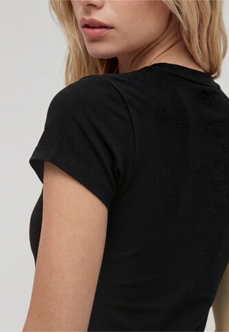 T-shirt REPLAY en noir