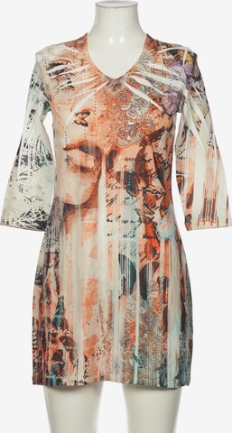 Biba Dress in M in Mixed colors: front