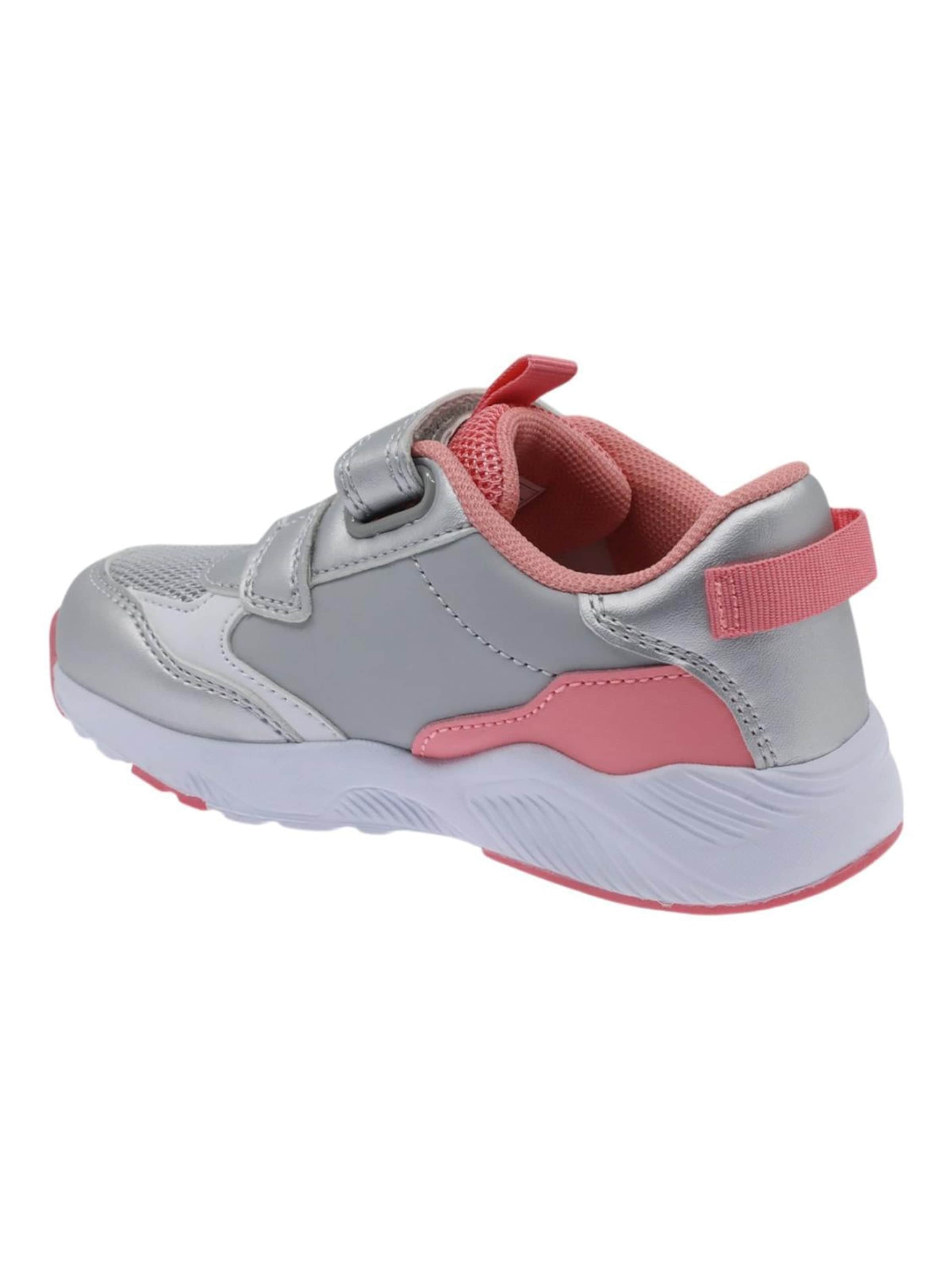 Beppi - Zapatillas deportivas 'Casual Sport Shoe' en plata
