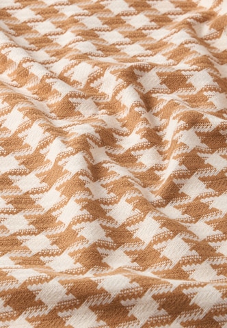 Sciarpa di Liu Jo in beige