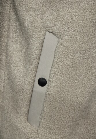 Street One MEN Jacke in Beige