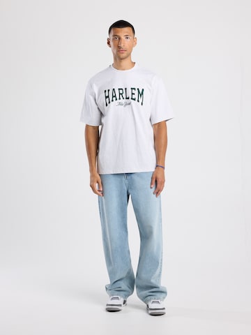 T-Shirt America Today en blanc