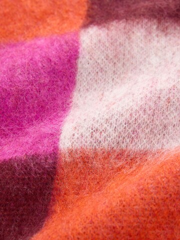 Next Pullover in Pink