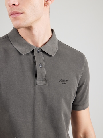 JOOP! Jeans - Camisa 'Ambrosian' em preto