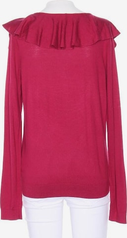 Lauren Ralph Lauren Sweater & Cardigan in M in Pink