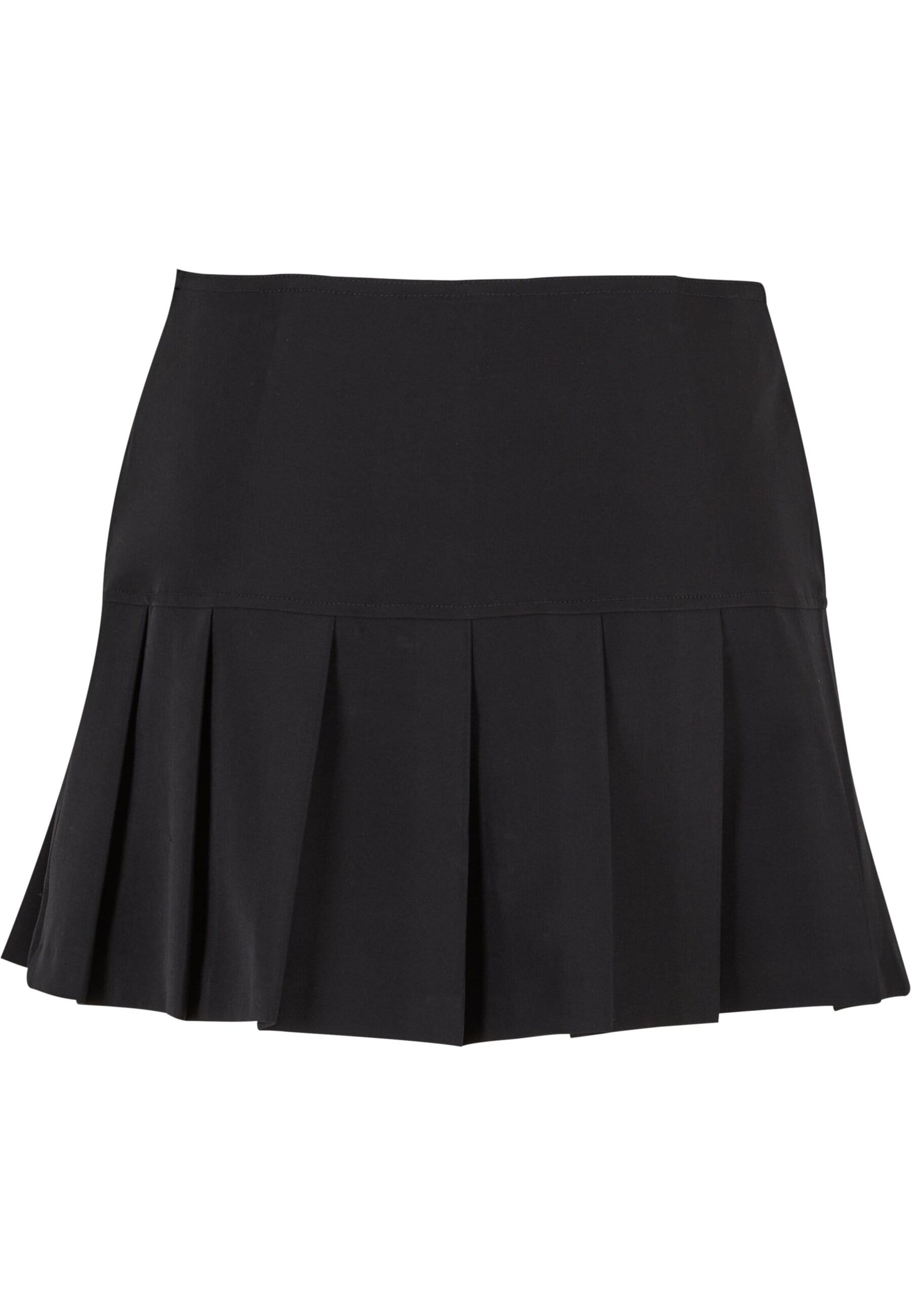 Karl Kani Rok in Zwart