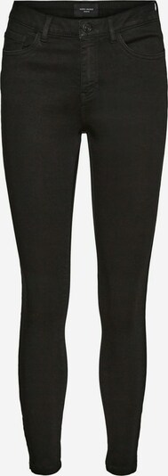 VERO MODA Jeans 'VMTILDE' in Black, Item view