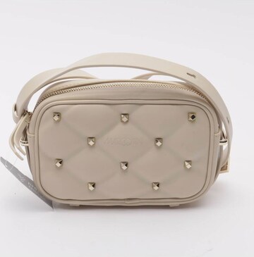 Marc Cain Bag in One size in White: front