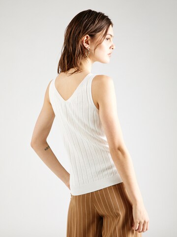 Marks & Spencer Kardigany – bílá