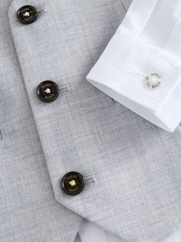 Baker by Ted Baker Комплект в Серый